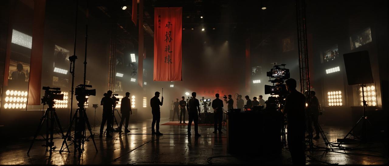 多多视频公司简介