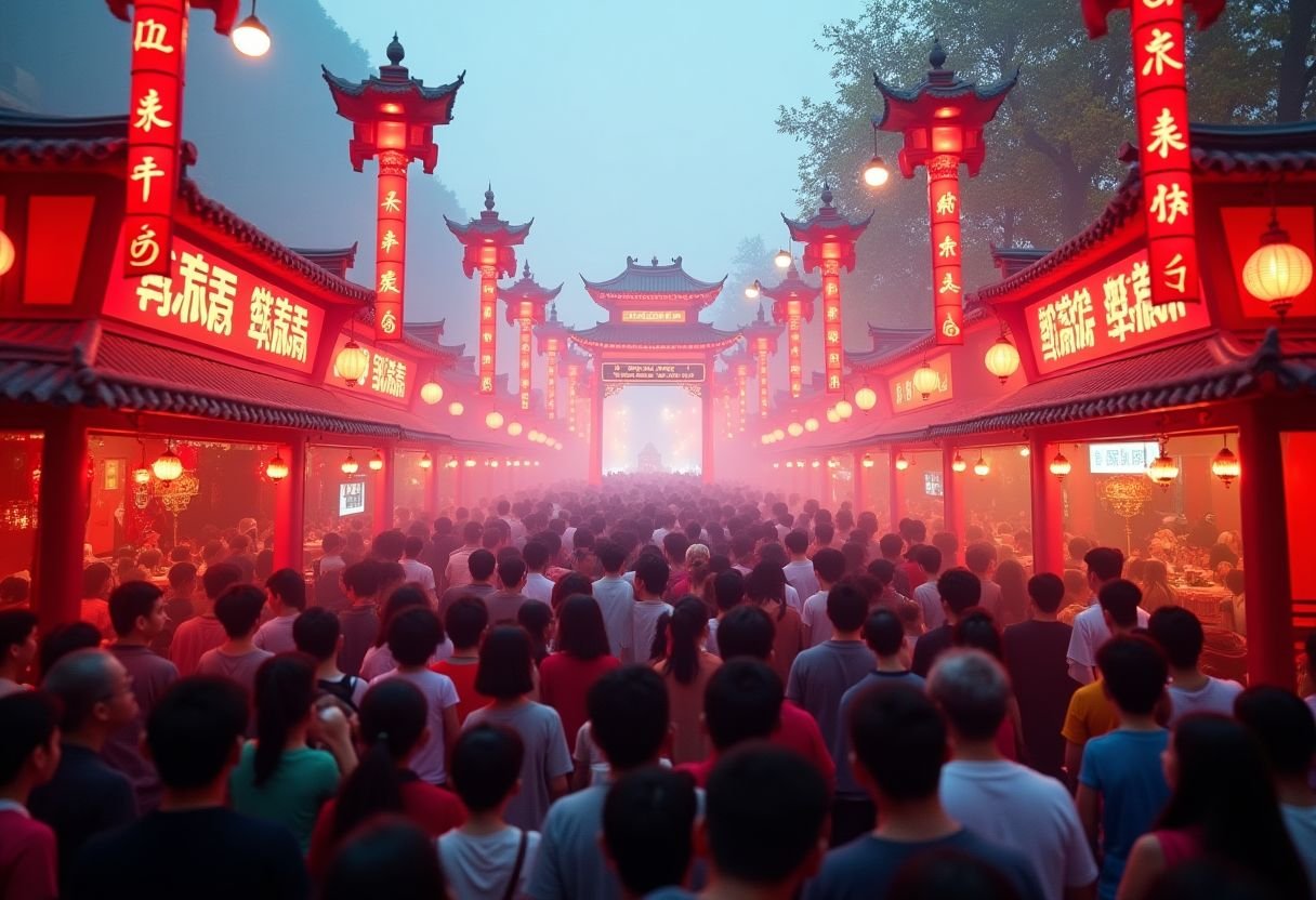 多多视频年度影迷嘉年华